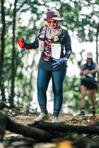 BIB: 
                            <button type="button" onclick="openModal(25847474)" class="btn btn-primary btn-sm float-right btn-popup" data-toggle="modal" data-target=".modal-high-quality">
                        <i class="fas fa-shopping-cart"></i> Add to Cart
                    </button>
                                            <button type="button" onclick="isThisMe(25847474, true)" class="btn btn-success btn-sm float-right btn-popup btn-isme hidden" data-toggle="tooltip" data-placement="bottom" title="นี่คือรูปของคุณใช่ไหม คลิกที่นี่เพื่อเอาเข้าอัลบั้ม">
                        <i class="fas fa-plus"></i> Add to album
                    </button>
                    <button type="button" onclick="isThisMe(25847474, false)" class="btn btn-warning btn-sm float-right btn-popup btn-isnotme hidden">
                        <i class="fas fa-ban"></i> Remove from album
                    </button>